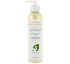 White Egret Personal Care, Очищающее средство для лица с эффектом тоника, 8 ж. унц.(237 мл) White Egret Personal Care, Очищающее средство для лица с эффектом тоника, 8 ж. унц.(237 мл)