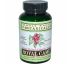Whole World Botanicals, Королевское каму-каму, 350 мг, 140 капсул на растительной основе Whole World Botanicals, Королевское каму-каму, 350 мг, 140 капсул на растительной основе