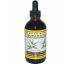 Whole World Botanicals, Королевское сметанное яблоко, для поддержки иммунитета, 4 унции (120 мл)
