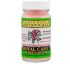 Whole World Botanicals, Royal Camu Powder, 32g (1.12 oz) Whole World Botanicals, Royal Camu Powder, 32g (1.12 oz)