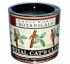 Whole World Botanicals, Royal Cat's Claw, 125 г Whole World Botanicals, Royal Cat's Claw, 125 г