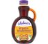 Wholesome Sweeteners, Inc., Organic Pancake Syrup, 20 fl oz (591 ml)