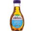 Wholesome Sweeteners, Inc., Органическая голубая агава, легкий подсластитель 11.75 унций (333 г) Wholesome Sweeteners, Inc., Органическая голубая агава, легкий подсластитель 11.75 унций (333 г)