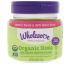 Wholesome Sweeteners, Inc., Органическая стевия, 170 г
