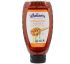 Wholesome Sweeteners, Inc., Органический мед, 24 oz (680 г) Wholesome Sweeteners, Inc., Органический мед, 24 oz (680 г)