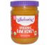 Wholesome Sweeteners, Inc., Органический натуральный мед, 16 унций (454 г)