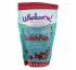 Wholesome Sweeteners, Inc., Рыбьий жир Organic Delish Fish, 6 унций (170 г) Wholesome Sweeteners, Inc., Рыбьий жир Organic Delish Fish, 6 унций (170 г)