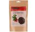 Wilderness Poets, Oregon Cranberries, 8 oz (226.8 g) Wilderness Poets, Oregon Cranberries, 8 oz (226.8 g)