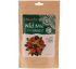 Wilderness Poets, Organic Wild Mix, Song of Harvest, 8 oz (226.8 g)