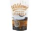 Wildway, Grain Free Granola, Vanilla Bean Espresso, 8 oz (227 g) Wildway, Grain Free Granola, Vanilla Bean Espresso, 8 oz (227 g)