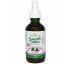 Wisdom Natural, SweetLeaf, Liquid Stevia, Grape, 2 fl oz (60 ml) Wisdom Natural, SweetLeaf, Liquid Stevia, Grape, 2 fl oz (60 ml)