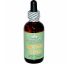 Wisdom Natural, SweetLeaf, Жидкая стевия, Лимонные капли, 2 жидких унции (60 мл)
