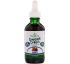 Wisdom Natural, SweetLeaf, Жидкая стевия, ягодный вкус, 2 жидких унции (60 мл) Wisdom Natural, SweetLeaf, Жидкая стевия, ягодный вкус, 2 жидких унции (60 мл)