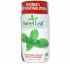 Wisdom Natural, SweetLeaf, натуральный подсластитель из стевии, 115 г Wisdom Natural, SweetLeaf, натуральный подсластитель из стевии, 115 г
