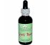 Wisdom Natural, SweetLeaf, жидкая стевия со вкусом рутбира, 2 жидкие унции (60 мл) Wisdom Natural, SweetLeaf, жидкая стевия со вкусом рутбира, 2 жидкие унции (60 мл)