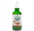 Wisdom Natural, Жидкая стевия СвитЛиф, корица, 2 жидк. унц. (60 мл) Wisdom Natural, Жидкая стевия СвитЛиф, корица, 2 жидк. унц. (60 мл)