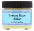 WiseWays Herbals, LLC, Крем с лимонным бальзамом, 56 г WiseWays Herbals, LLC, Крем с лимонным бальзамом, 56 г