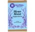 WiseWays Herbals, LLC, Свечи Meno Moist, 12 штук, 4,5 унции (2,5 мл) каждая WiseWays Herbals, LLC, Свечи Meno Moist, 12 штук, 4,5 унции (2,5 мл) каждая