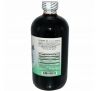 World Organic, Жидкий хлорофилл, 100 мг, 474 мл