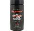 Xenadrine, NeuroHeat, Neurosensory+Thermogeinc, 60 Capsules Xenadrine, NeuroHeat, Neurosensory+Thermogeinc, 60 Capsules