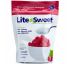 Xlear, Безуглеводный подсластитель Lite and Sweet, 1 фунтов (454 г)