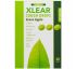 Xlear, Ксилит, Леденцы от кашля, без сахара, со вкусом зеленого яблока, 30 леденцов Xlear, Ксилит, Леденцы от кашля, без сахара, со вкусом зеленого яблока, 30 леденцов