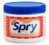 Xlear, Spry, драже с корицей, без сахара, 240 штук (144 г)