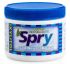 Xlear, Spry, драже со вкусом мяты, без сахара, 240 шт., 144 г. Xlear, Spry, драже со вкусом мяты, без сахара, 240 шт., 144 г.