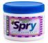 Xlear, Spry, ягодные драже, без сахара, 240 штук, (144 г) Xlear, Spry, ягодные драже, без сахара, 240 штук, (144 г)