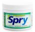 Xlear, Spry, жевательная резинка, мята, без сахара, 100 штук (108 г) Xlear, Spry, жевательная резинка, мята, без сахара, 100 штук (108 г)