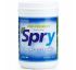 Xlear, Spry, жевательная резинка, перечная мята, 600 штук (1,8 г каждая) Xlear, Spry, жевательная резинка, перечная мята, 600 штук (1,8 г каждая)