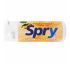 Xlear, Spry, жевательная резинка, свежие фрукты, 30 шт. (32,5 г)