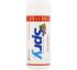 Xlear, Spry Chewing Gum, Cinnamon, Sugar Free, 30 Pieces Xlear, Spry Chewing Gum, Cinnamon, Sugar Free, 30 Pieces