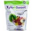 Xlear, XyloSweet, Подсластитель растительного происхождения, 5 фунтов (2,27 кг) Xlear, XyloSweet, Подсластитель растительного происхождения, 5 фунтов (2,27 кг)