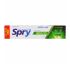 Xlear, Зубная паста Spry, против кариеса, со фтором и мятой, 5 унций (141 г) Xlear, Зубная паста Spry, против кариеса, со фтором и мятой, 5 унций (141 г)