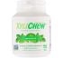 Xylichew, Spearmint, 60 Pieces, 2.75 oz (78 g) Xylichew, Spearmint, 60 Pieces, 2.75 oz (78 g)