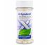 Xyloburst, Мятные конфеты с перечной мятой, 200 штук, 4,23 унции (120 г) Xyloburst, Мятные конфеты с перечной мятой, 200 штук, 4,23 унции (120 г)
