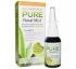 Xyloburst, Назальный спрей Pure, 1,5 жидких унций (45 мл)