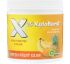 Xyloburst, Xylitol Chewing Gum, Fresh Fruit , 5.29 oz (150 g), 100 Pieces Xyloburst, Xylitol Chewing Gum, Fresh Fruit , 5.29 oz (150 g), 100 Pieces