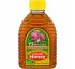 Y.S. Eco Bee Farms, Чистый гвоздичный мед премиум-качества, 16 унций (454 г)