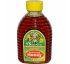 Y.S. Eco Bee Farms, Чистый мед из разнотравья премиального качества, 454 г