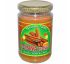 Y.S. Eco Bee Farms, Сырой мед Cinna, 13.5 унций (383 г) Y.S. Eco Bee Farms, Сырой мед Cinna, 13.5 унций (383 г)