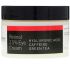 Yeouth, Retinol 2.5% Eye Cream, 1 fl oz (30 ml)