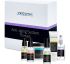 Yeouth, Yeouth, Anti-Aging System, Thirties, 6 Piece Set Yeouth, Yeouth, Anti-Aging System, Thirties, 6 Piece Set