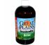 Yerba Prima, Great Plains, бентонит, детоксикация, 473 мл Yerba Prima, Great Plains, бентонит, детоксикация, 473 мл