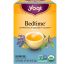 Yogi Tea, Bedtime, без кофеина, 16 чайных пакетиков, 24 г Yogi Tea, Bedtime, без кофеина, 16 чайных пакетиков, 24 г