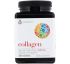 Youtheory, Collagen, 6,000 mg, 290 Tablets