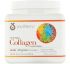 Youtheory, Collagen Protein Shake, Vanilla, 24 oz (680 g)