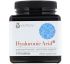 Youtheory, Hyaluronic Acid, 120 Count Youtheory, Hyaluronic Acid, 120 Count