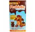 Yum-V's, Probiotic, 1.5 billion microflora Yum-V's, Probiotic, 1.5 billion microflora